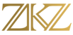 kancelaria ZKZ logo