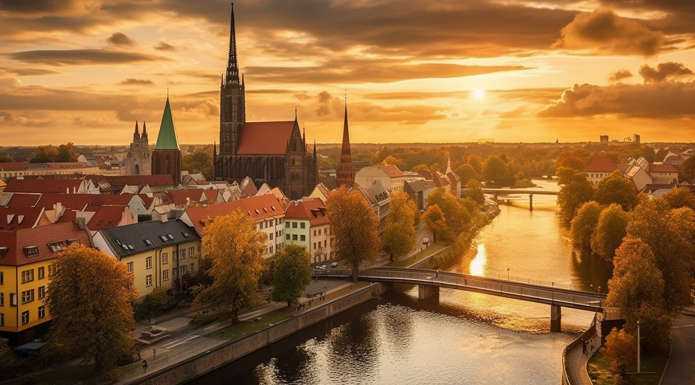 Lista kancelarii adwokackich z Wrocławia i okolic