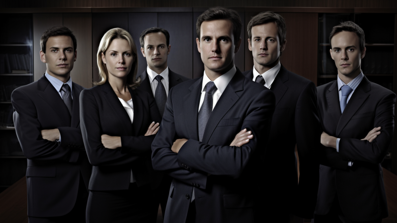 6 cech dobrego adwokata