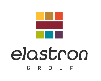 elastron