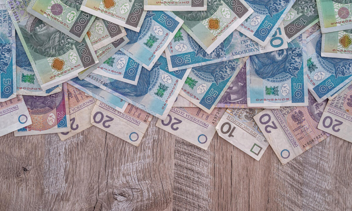 Jakie są konsekwencje orzeczenia sankcji kredytu darmowego?