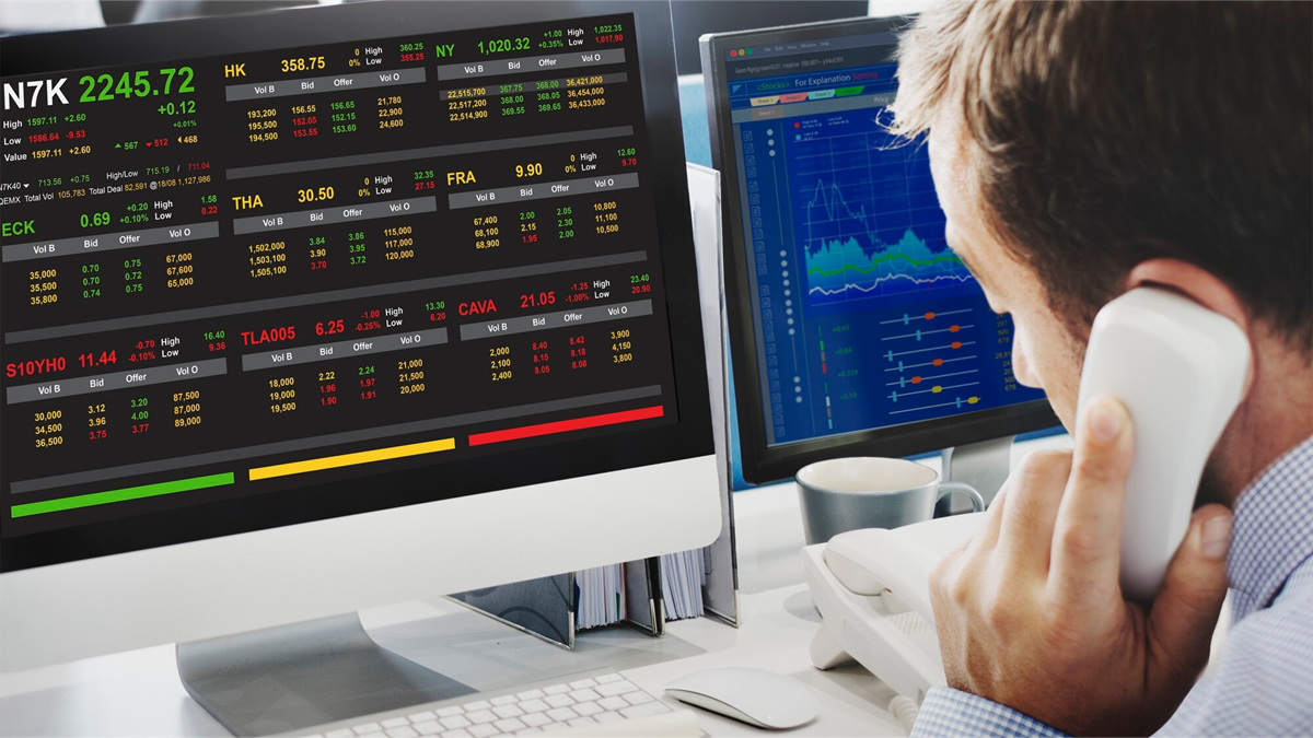 Czym jest doradztwo w zakresie AML, przeciwdziałania praniu pieniędzy?