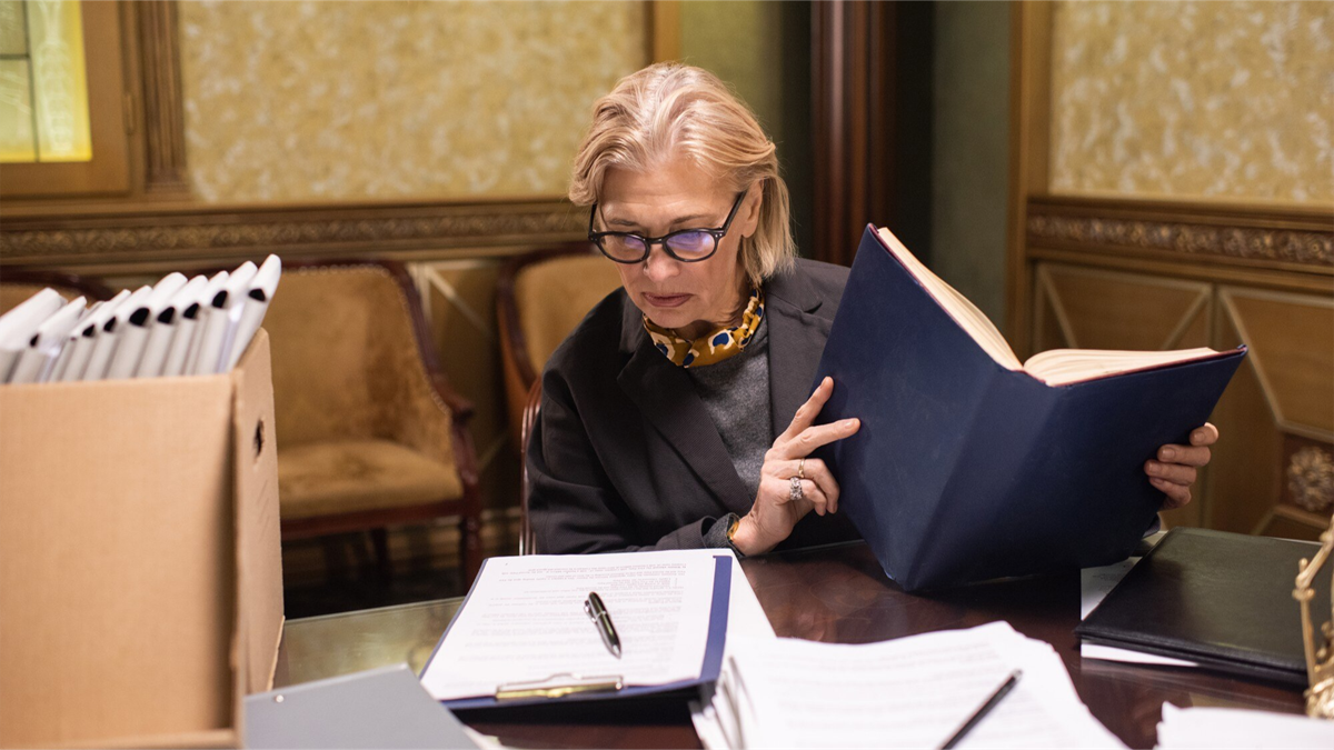 Jakie są metody dochodzenia należności w windykacji międzynarodowej?