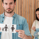 zaprzeczenie ojcostwa