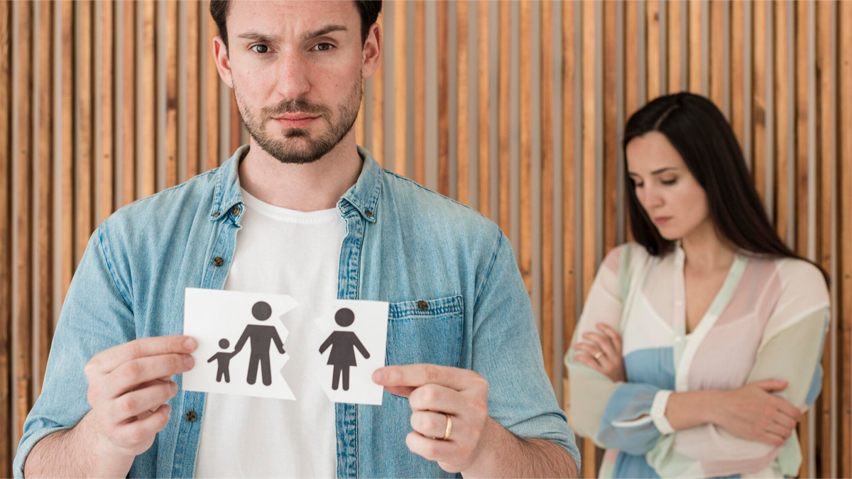 Jak wygląda i ile trwa sprawa o zaprzeczenie ojcostwa?