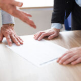 debata nad dokumentem