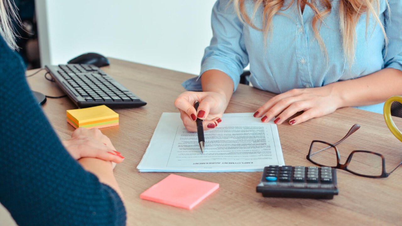 Czy pracodawca może narzucić zakaz konkurencji pracownikowi?