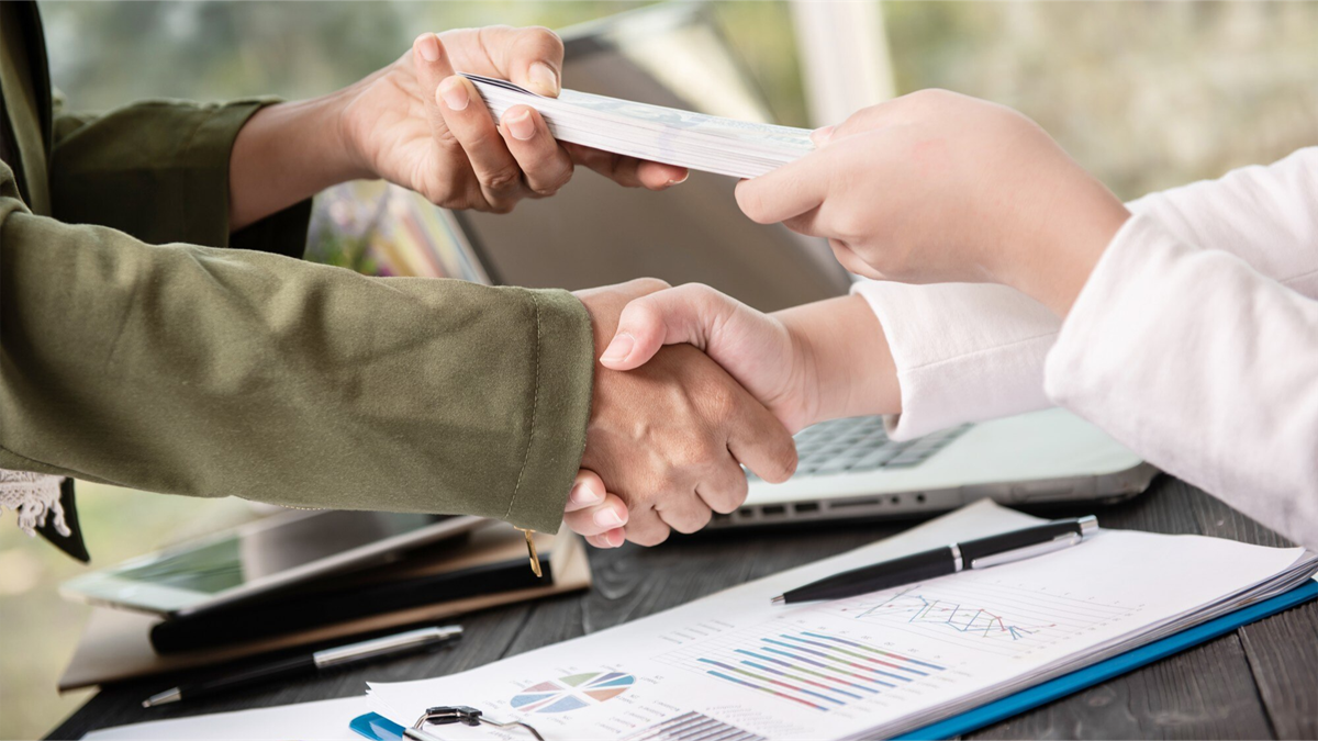 Na czym polega rola adwokata w transakcjach M&A?