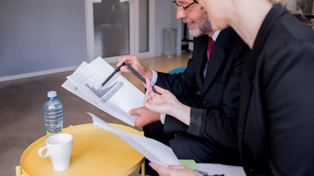 Jak przekształcić spółkę z o.o. w inną formę prawną?