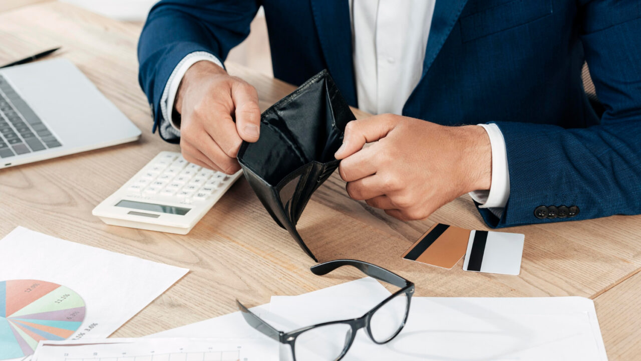 Windykacja należności B2B – ile trwa i o czym pamiętać?